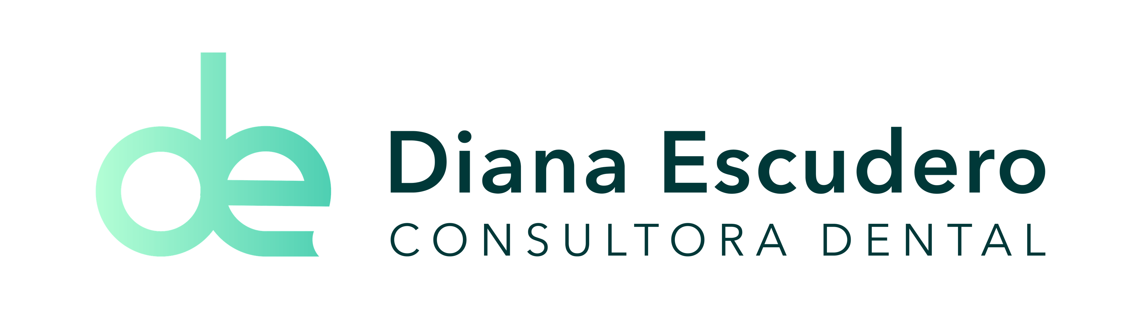 Logo de Diana Escudero