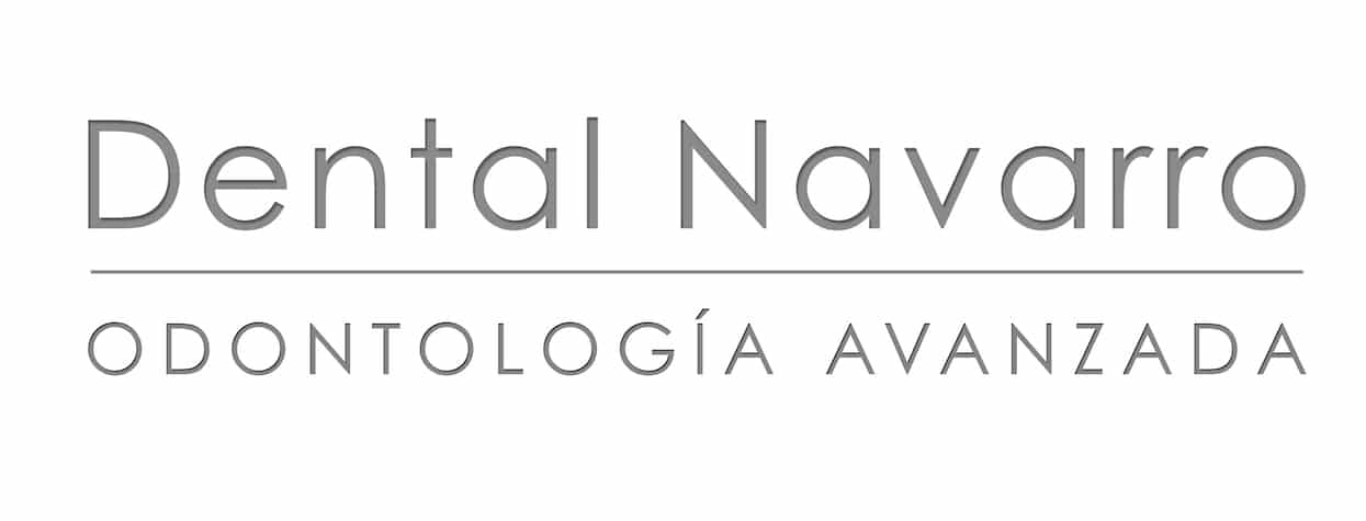 Logo de Gonzalo Navarro