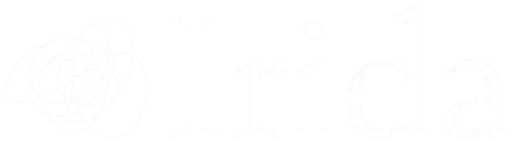 Logo de Irida Psicólogos