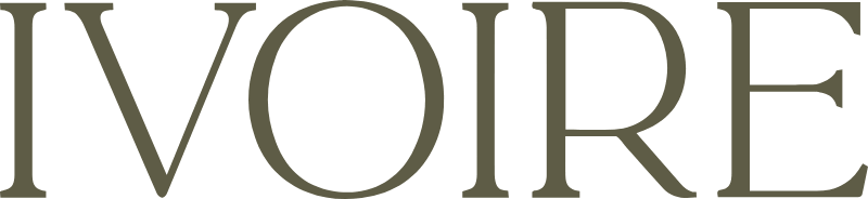 Logo de Ivoire