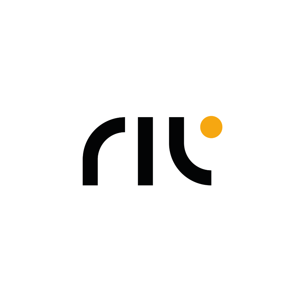 Logo de rIL