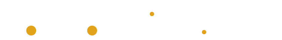Logo de Santisteban Academy