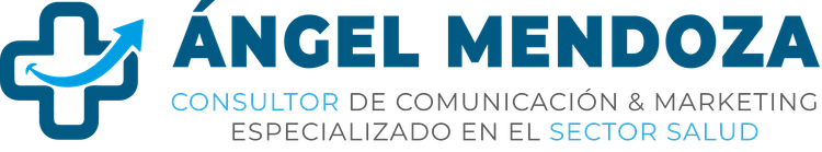 Ángel Mendoza