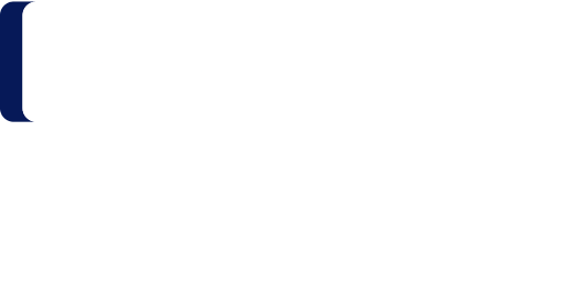 Logo de Divisoplay
