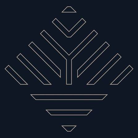 Logo de Yera